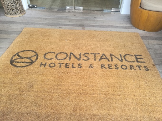 马尔代夫马富士岛浮潜,马尔代夫魔富士