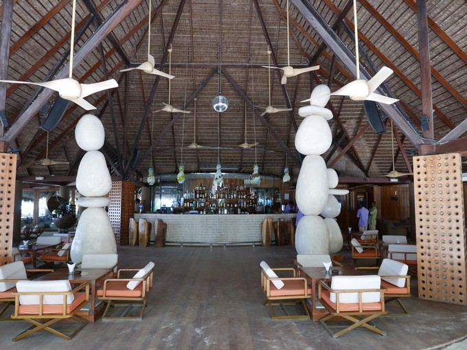 马尔代夫马富士岛浮潜,马尔代夫魔富士