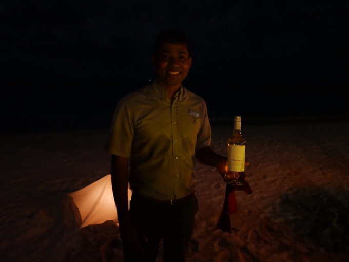 马尔代夫马富士岛浮潜,马尔代夫魔富士