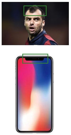 足球创意趣图,足球趣图