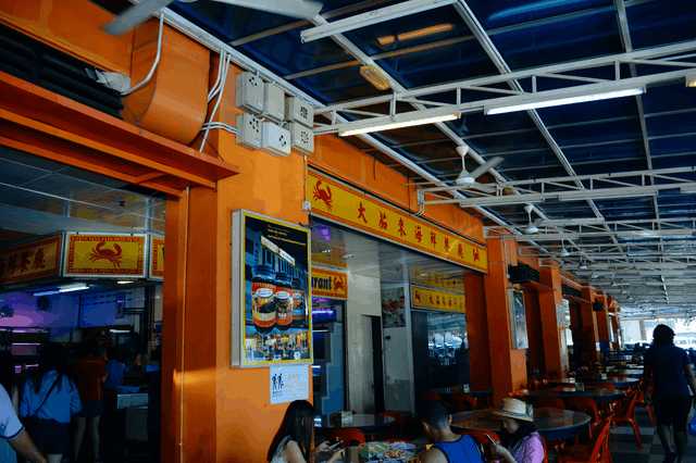 大马吃什么最好,大马必富咸柠檬糖