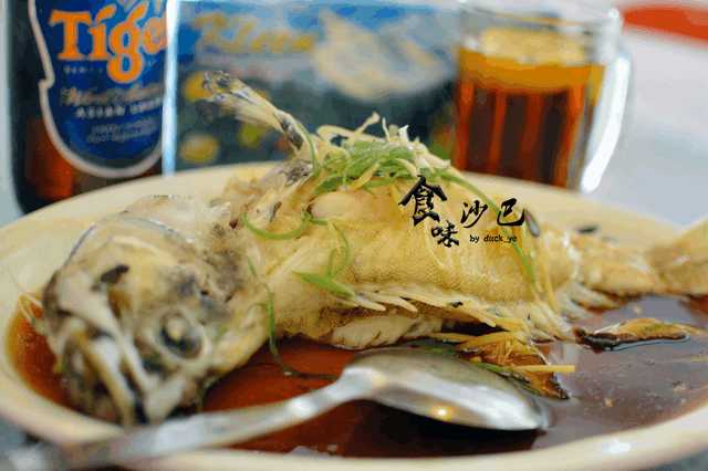 大马吃什么最好,大马必富咸柠檬糖