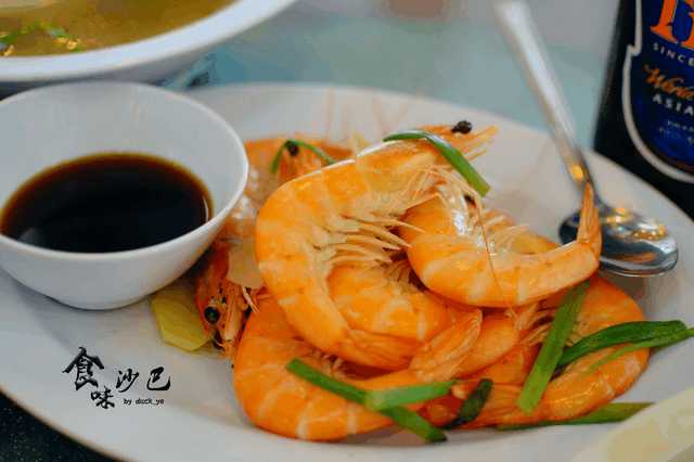 大马吃什么最好,大马必富咸柠檬糖