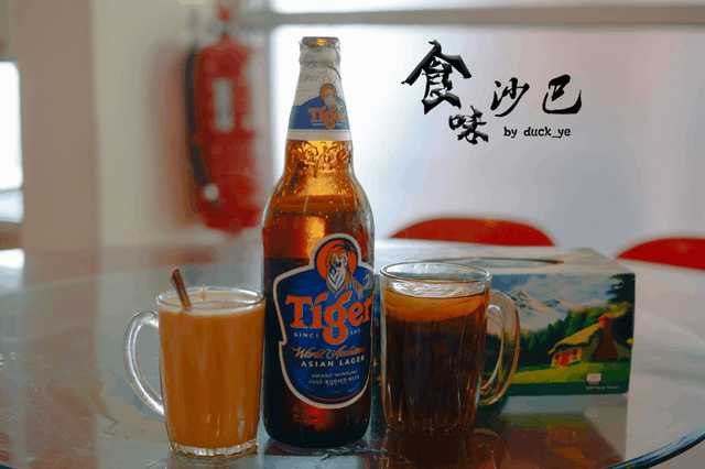 大马吃什么最好,大马必富咸柠檬糖