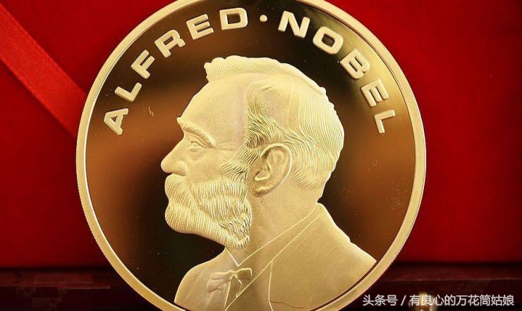 摸活鳄鱼影响人赌博意愿？科学告诉你答案