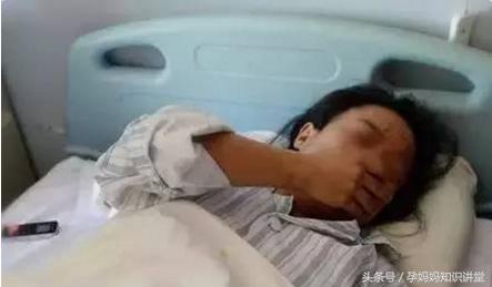 何为一阳指,什么是一阳指指标