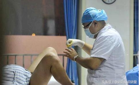 何为一阳指,什么是一阳指指标