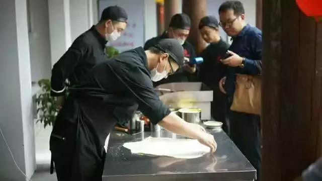 康镇一日游玩的地方,2024康镇游玩攻略