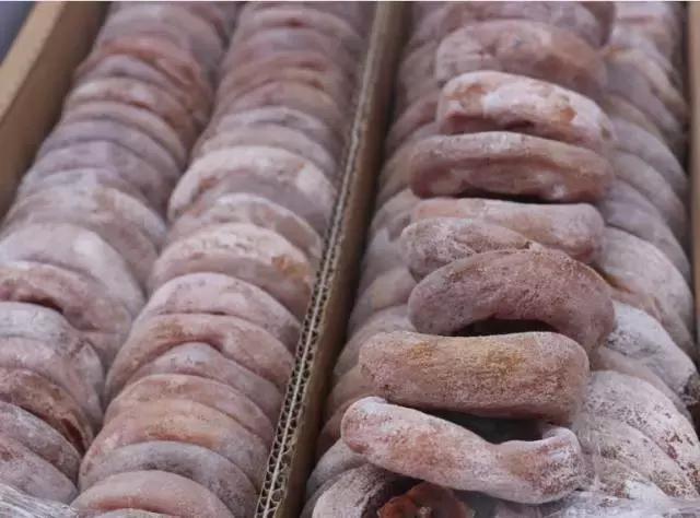 康镇一日游玩的地方,2024康镇游玩攻略