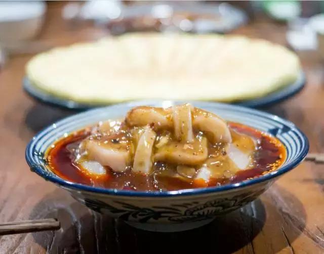 康镇一日游玩的地方,2024康镇游玩攻略