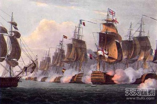 人类文明发展史战争史,世界文明史进程