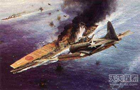 人类文明发展史战争史,世界文明史进程