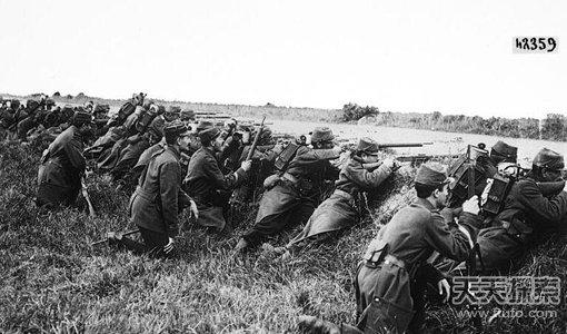 人类文明发展史战争史,世界文明史进程