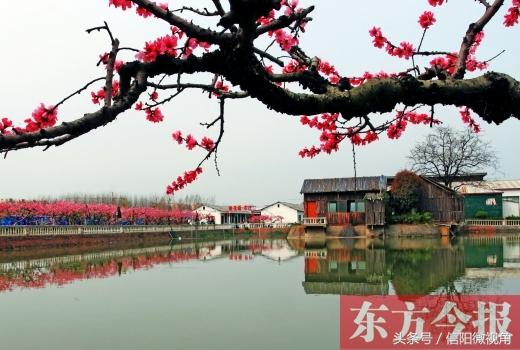 千年古县的变化图,全国年份最长的千年古县