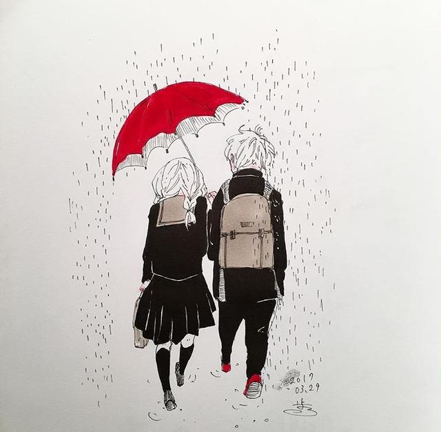 女人特别喜欢男人的三种行为,女人喜欢男人的十个动作