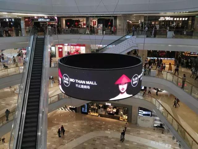 能看南京全景的地方,南京新街口最新规划