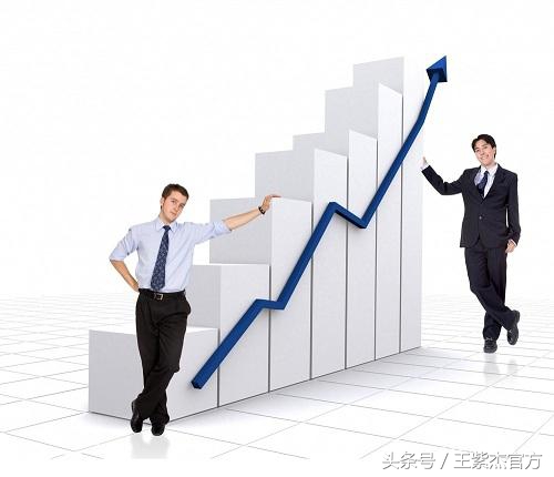 企事迹效考核与薪酬管理方案,企事迹效考核