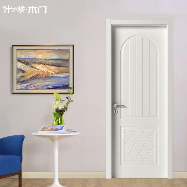 木门发霉的原因及处理方法,木门发霉是怎么回事