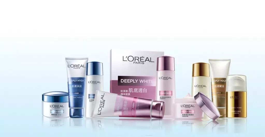 护肤品exp是生产日期还是保质期,关于护肤品开盖保质期