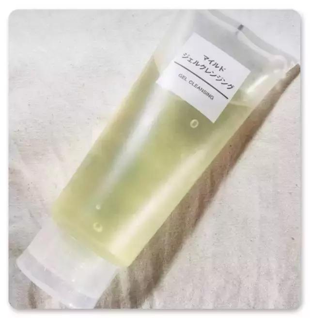 洗都洗不掉的底妆,脸上的妆太美了不想卸妆怎么办