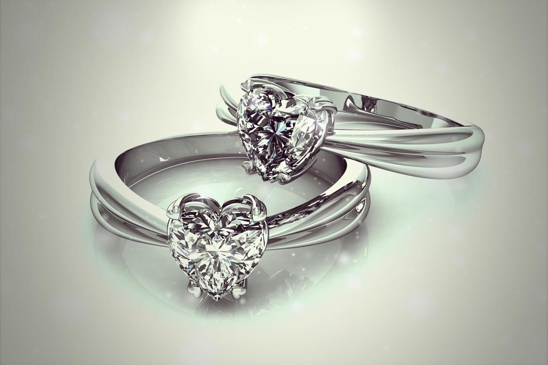 情侣对戒哪个品牌好,戒指情侣对戒