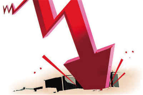 鎰熷徆鏃朵唬鍙戝睍蹇殑鍙ュ瓙,鏃朵唬鍙戝睍蹇殑鍙ュ瓙