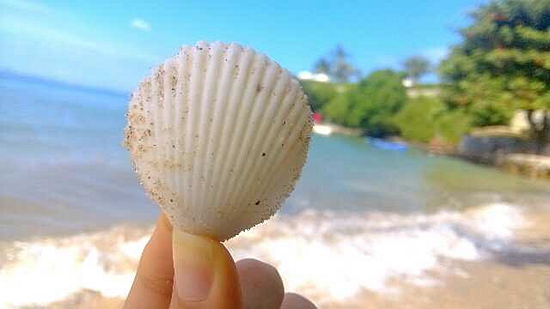 直飞泰国航线,珠海到泰国