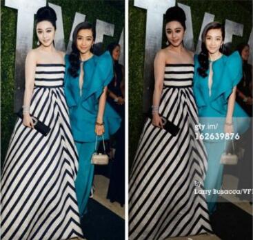 娱乐圈塑料姐妹花刘涛,娱乐圈塑料姐妹花大揭秘