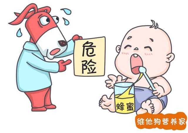 3步解决婴幼儿便秘赶快学起来,宝宝便秘小妙方