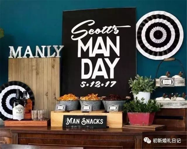 胡歌彭于晏最强伴郎天团原视频,胡歌彭于晏参加的伴郎团会是怎样