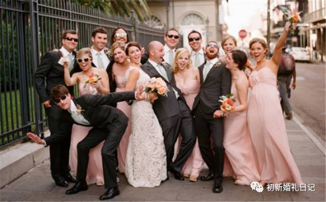 胡歌彭于晏最强伴郎天团原视频,胡歌彭于晏参加的伴郎团会是怎样