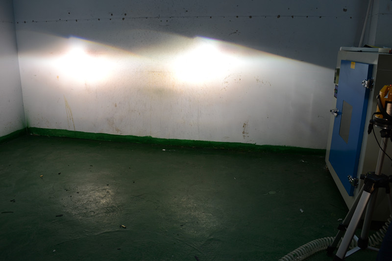 恩施改灯改音响,恩施灯光改装