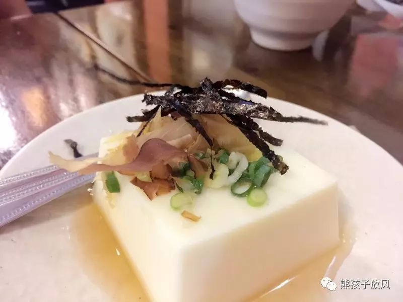 北投泡温泉攻略,玩累了就继续泡温泉