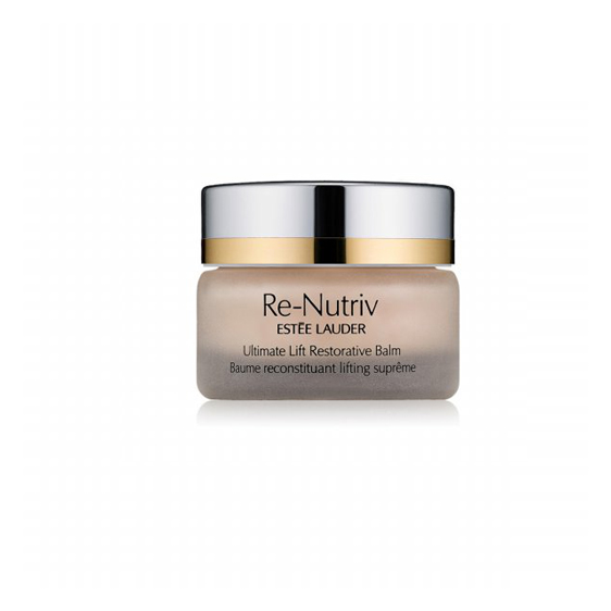 日本机场购物怎么退税,日本大阪机场免税店购物全攻略