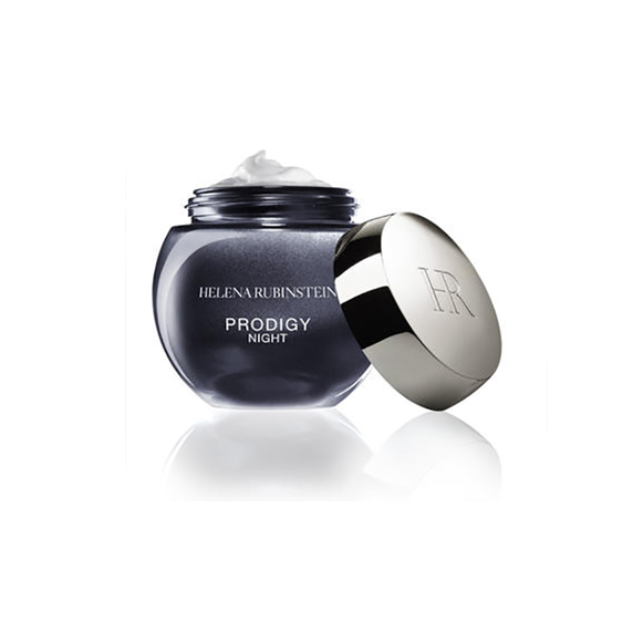 日本机场购物怎么退税,日本大阪机场免税店购物全攻略