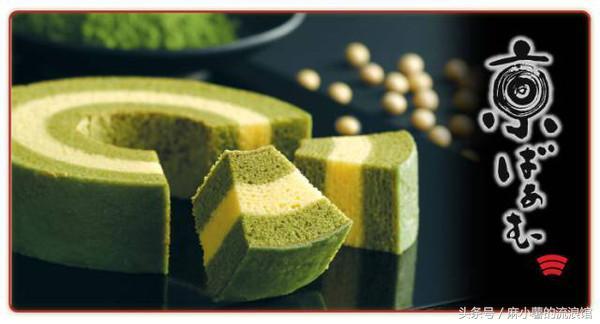 日本购物攻略必买清单大全,日本购物攻略必买清单