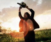 电锯杀人狂恐怖完整版电影,电锯杀人狂是真实存在的吗