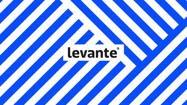 vi设计的风格,地产vi设计案例欣赏