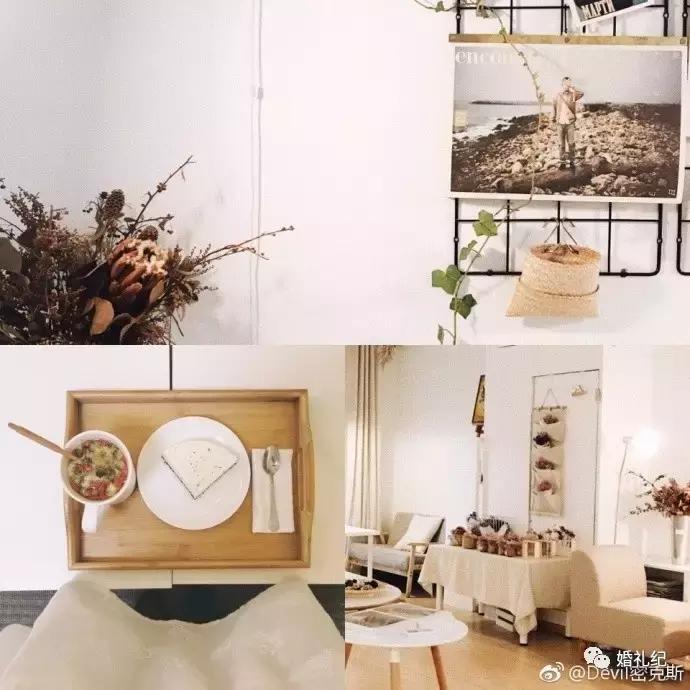 苏州拍婚纱照一般去哪些地方,在苏州拍了5套婚纱照推荐