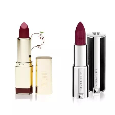 普通vs贵族,平民vs富家子弟