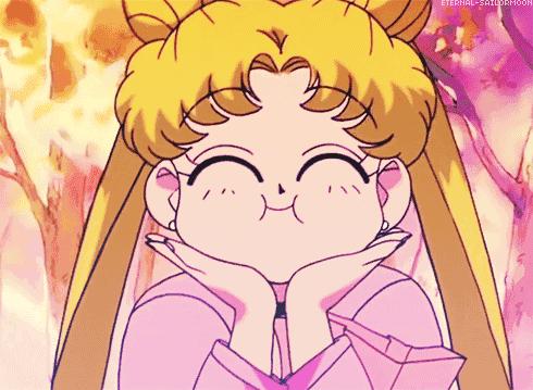 甜食吃多了，不仅容易变胖，还会加速衰老！5个步骤教你解决问题