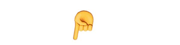 踢不烂大黄靴滴上了油渍,踢不烂大黄靴timberland