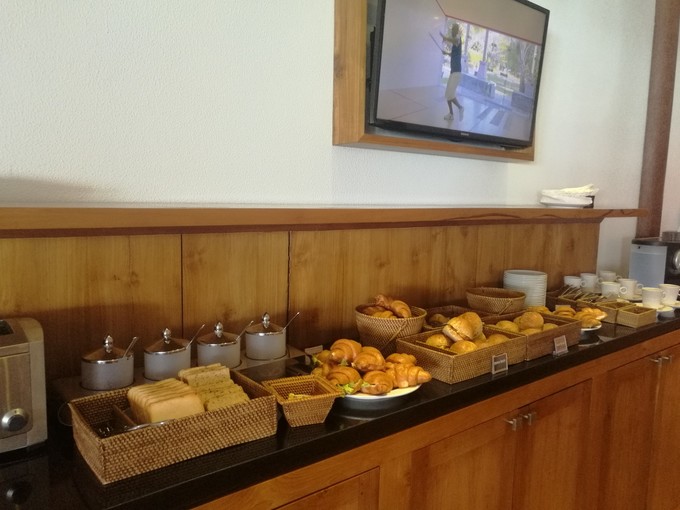 马尔代夫马富士岛浮潜,马尔代夫魔富士