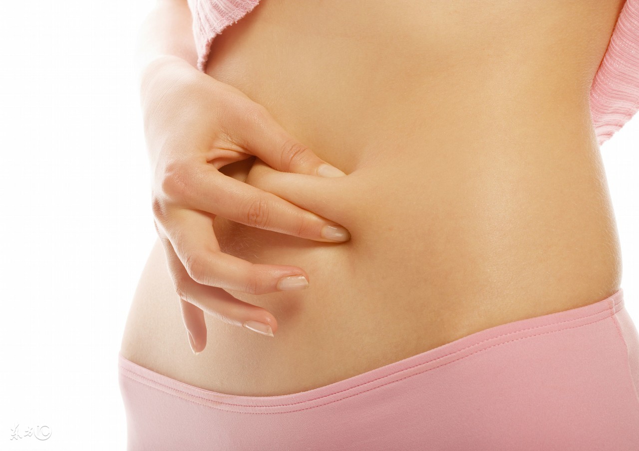 不小心患上低血压该怎么办