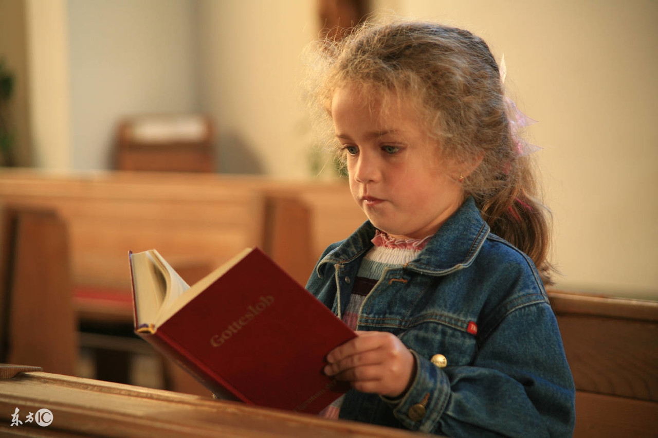 分享7个不容错过的赚钱项目,快速赚钱200例项目