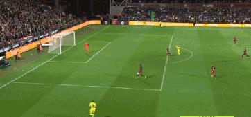 足球创意趣图,足球趣图