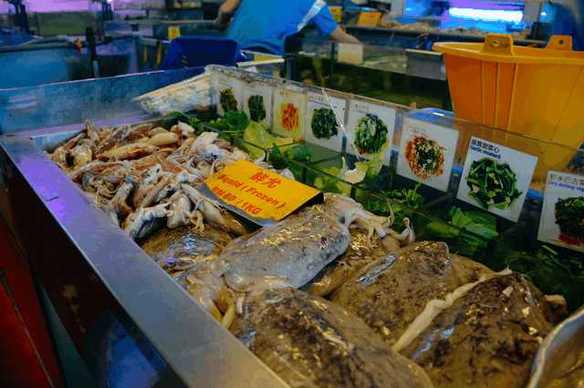 大马吃什么最好,大马必富咸柠檬糖