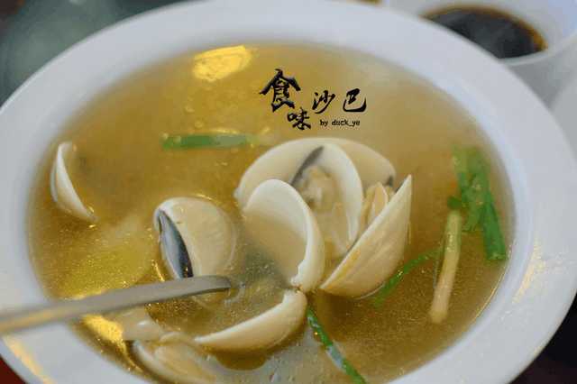 大马吃什么最好,大马必富咸柠檬糖