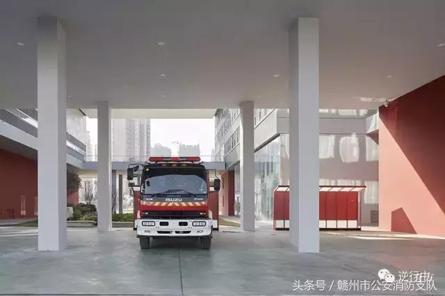 cd未来,防火装配式建筑