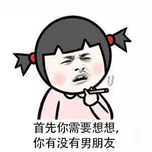 护肤品exp是生产日期还是保质期,关于护肤品开盖保质期